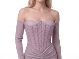 Dayi Butik Toptan