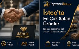 Bayilik Veren Firmalar 2026 Rehberi: En Karlı Franchise ve Bayilik Sistemleri, Yatırım Maliyetleri, Karlılık Oranları ve Doğru Marka Seçimi