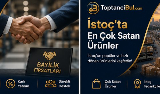 Düşük Sermayeli Bayilik Veren Firmalar