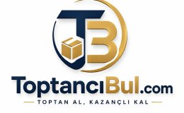 Anne & Bebek Ürünleri Toptan Satış Firmalar Rehberi 2026