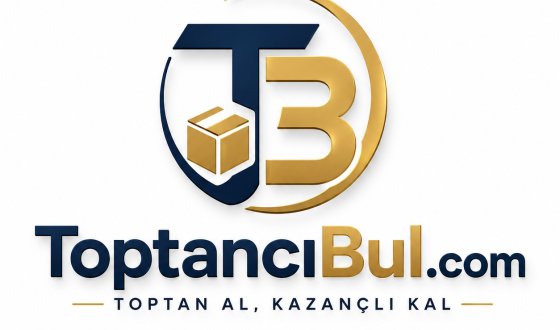 Anne & Bebek Ürünleri Toptan Satış Firmalar Rehberi 2026