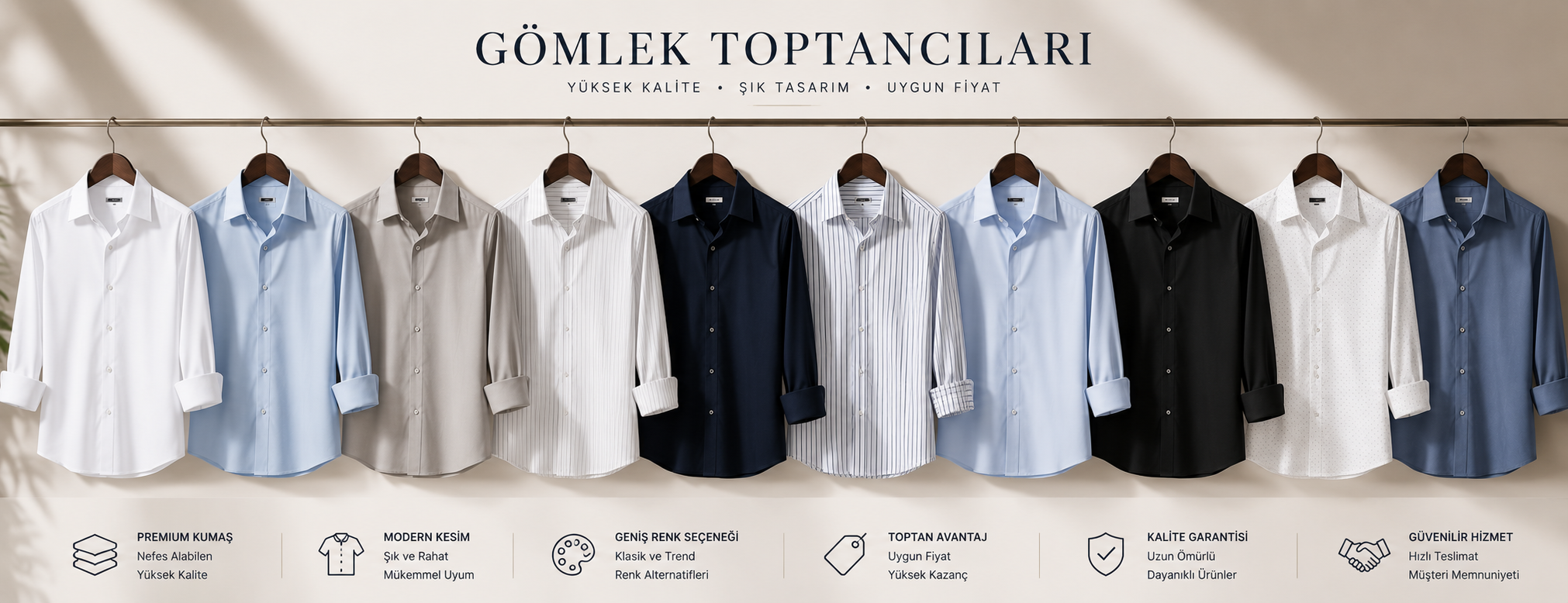 Gömlek
