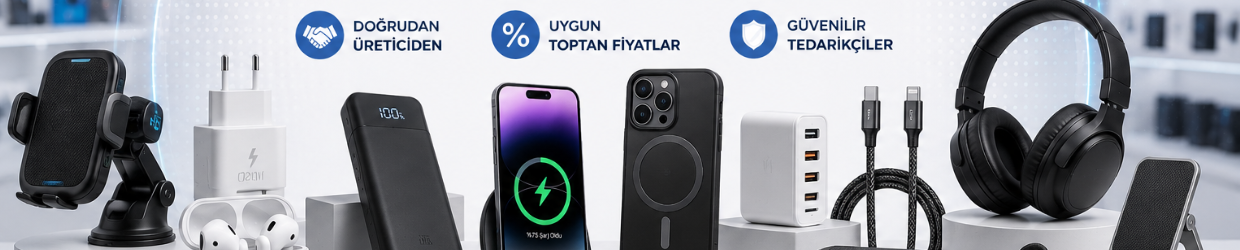 Akıllı Saat
