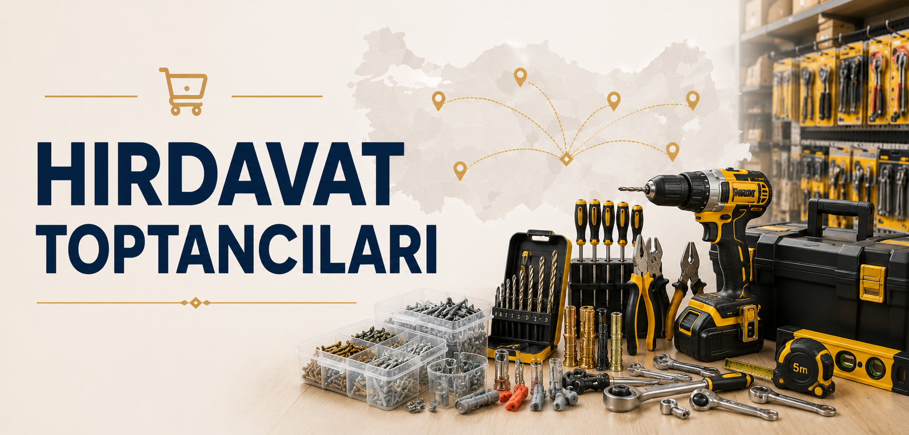 Hırdavat