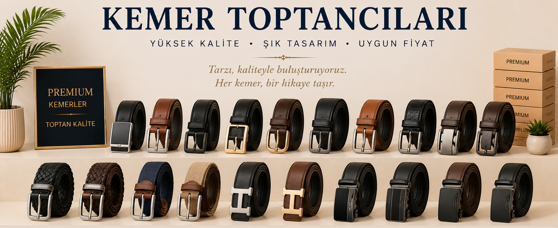 Kemer