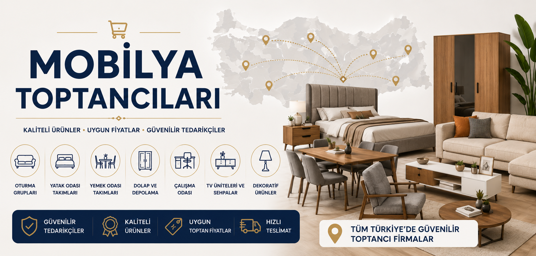 Mobilya