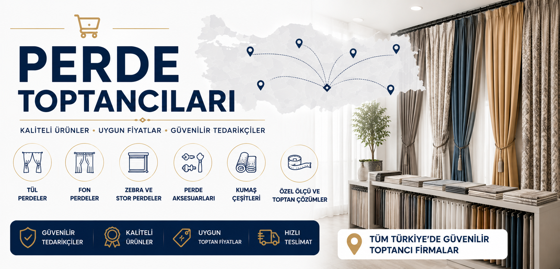 Perde
