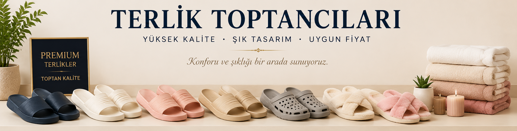 Terlik