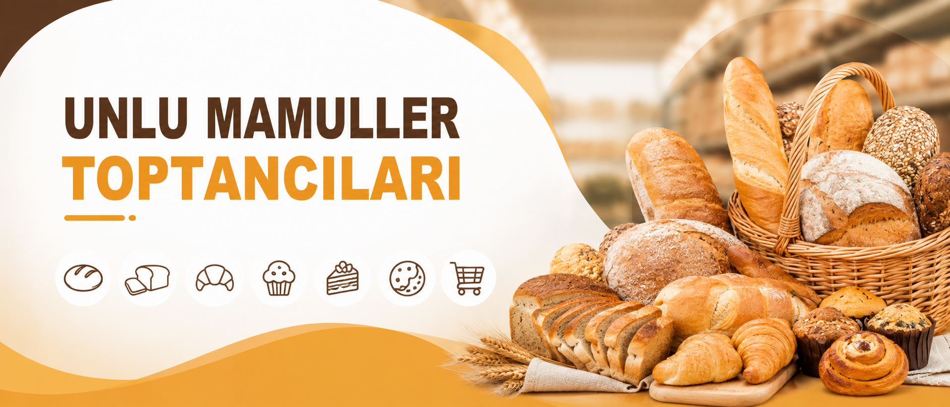Unlu Mamüller