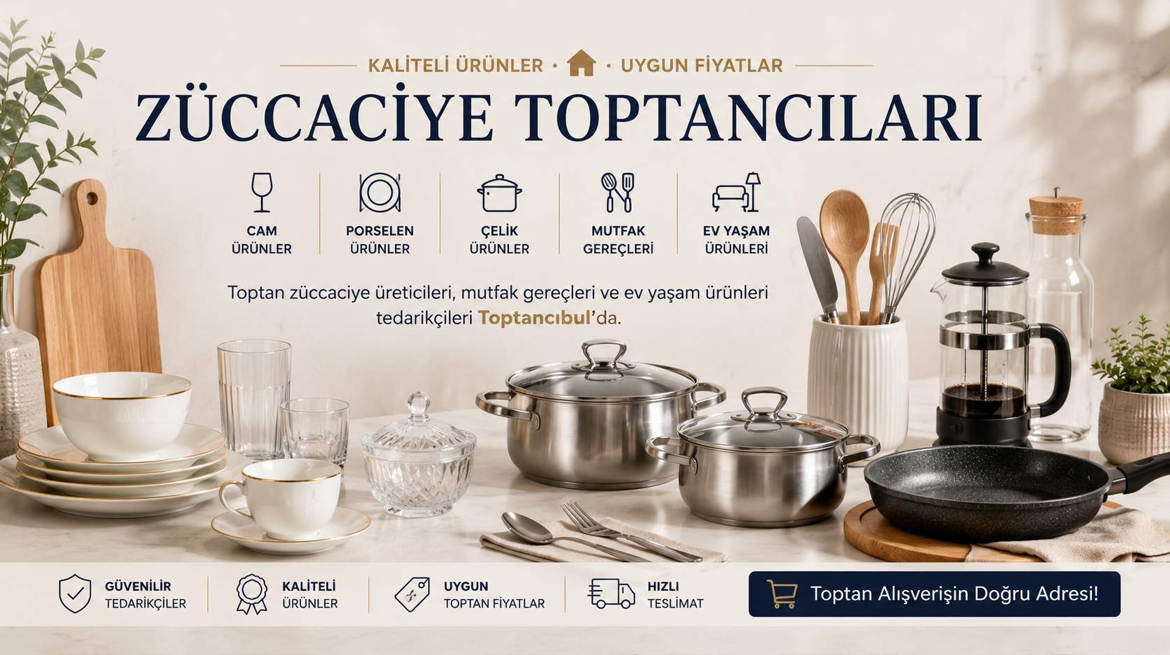Züccaciye